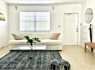 1781 Normandy Dr #6, Miami Beach, FL 33141