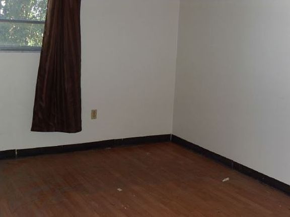 5th image of 816 NW 87th Ave APT 307