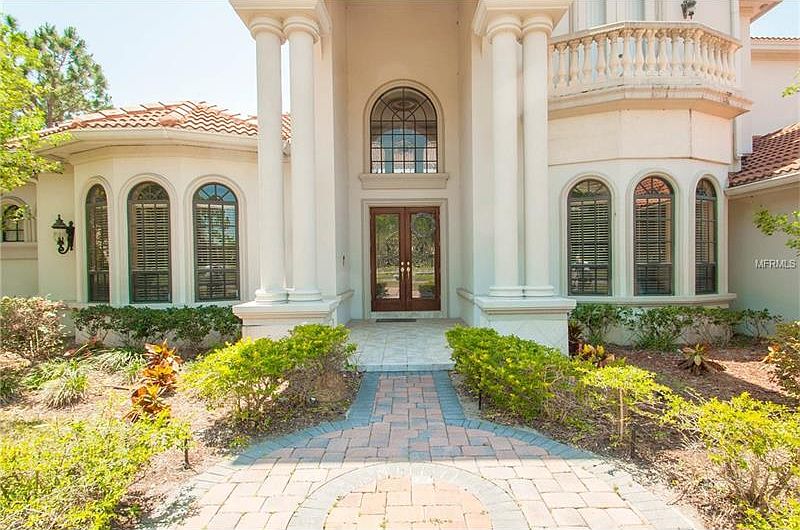 3050 Wentworth Way, Tarpon Springs, FL 34688 Zillow