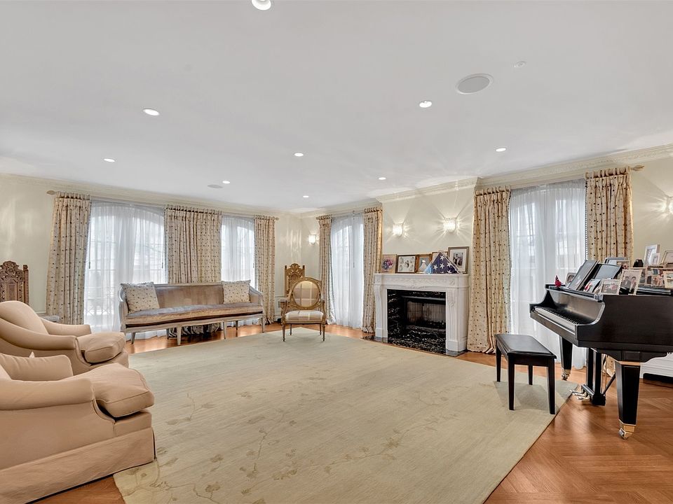 8015 Harbor View Terrace, Brooklyn, NY 11209 MLS 3456637 Zillow