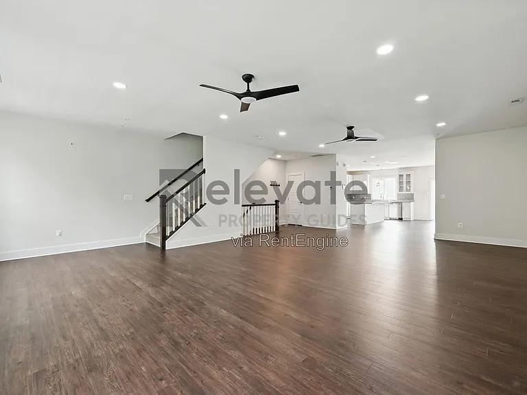 4227 Saunders Tavern Trl #B — Photo 8