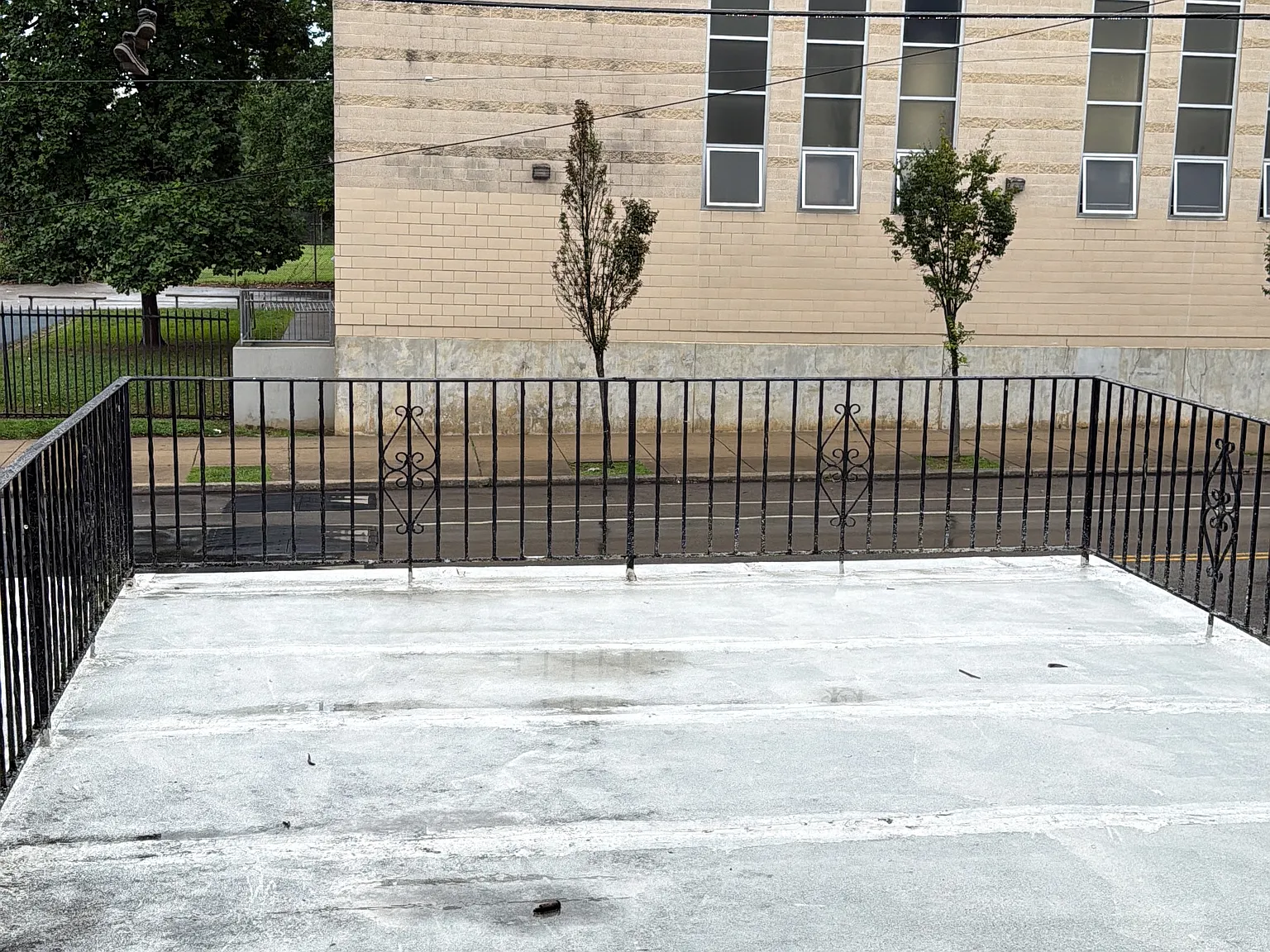 1 bed, $1,149 — Photo 2