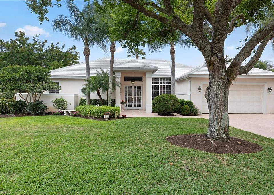 1st image of 5910 Sonoma Ct