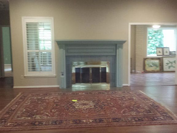 2nd image of 4617 Schwerin Lake Dr