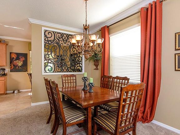 4th image of 11182 Creek Haven Dr