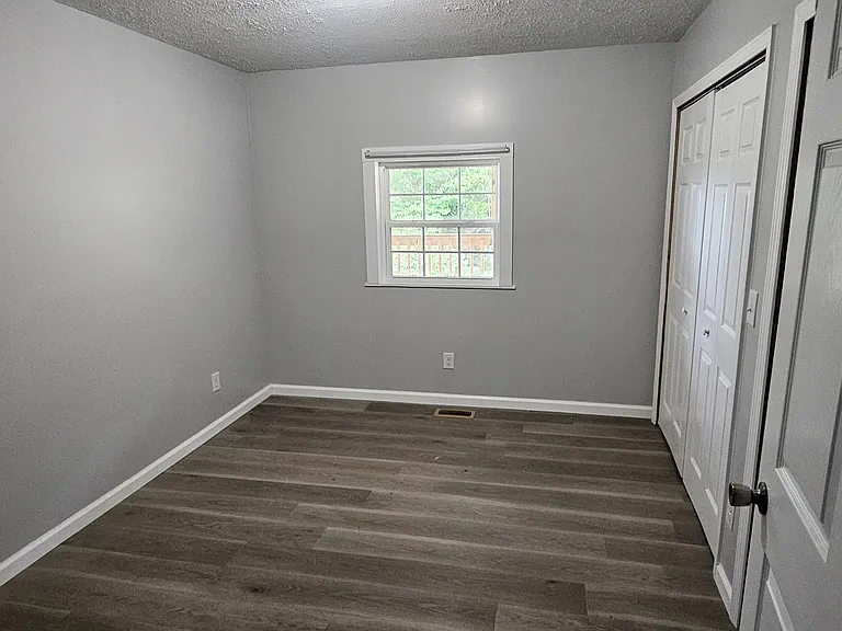416 Hidden Ln #B2 — Photo 3