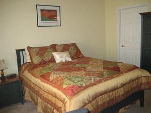 5th image of 3365 Blue Ridge Dr #3365