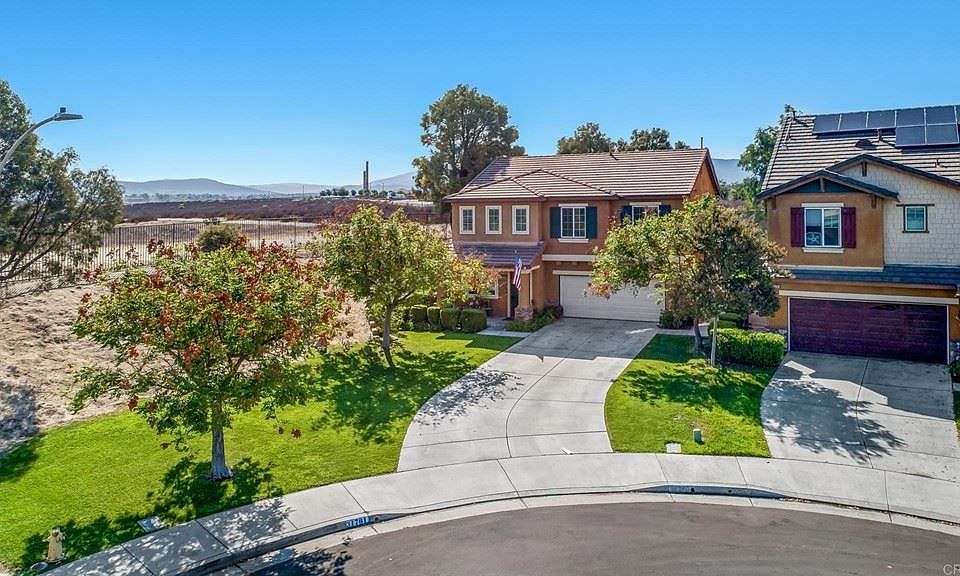 1st image of 31761 Whitedove Ln