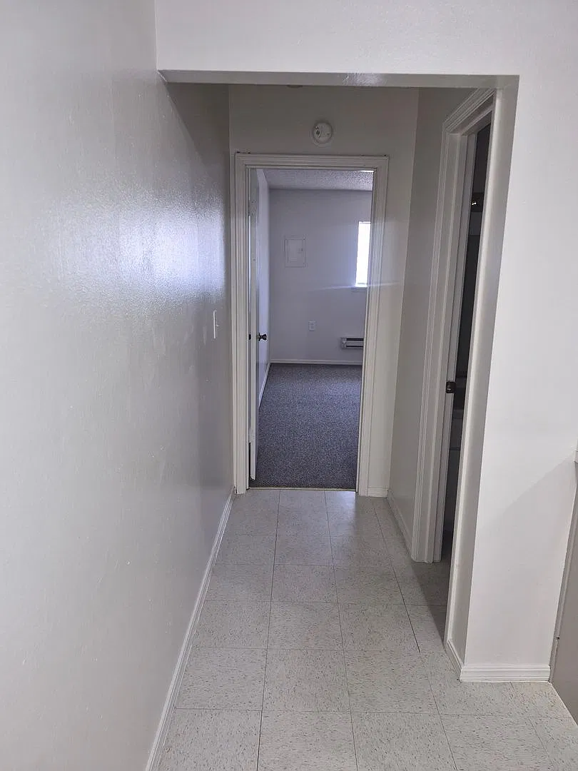 Drews Investments - 317 (KB) — Photo 4