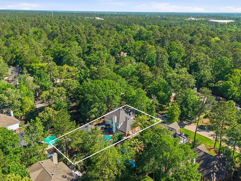 26 E Sterling Pond Cir — Photo 38