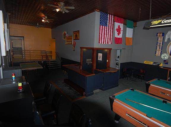 2 E Galena Street Montana Commercial Real Estate