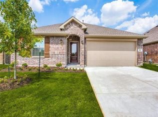 504 Brook View Ct, Anna, TX 75409