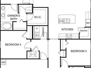 95175 Timberlake Dr, Fernandina Beach, FL 32034