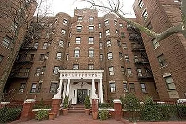 Sold by Corcoran | media 12