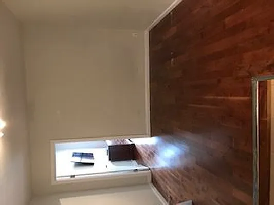 Rented by Reliance Realty Partners LLC  | media 24