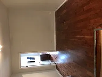 Rented by Reliance Realty Partners LLC 