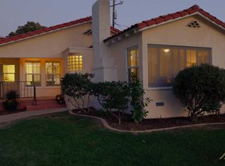 2905 La Cresta Dr, Bakersfield, CA