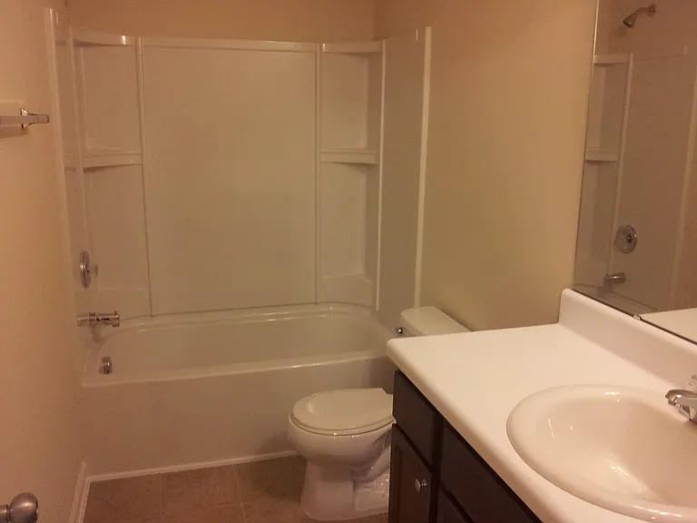 4011 Tresco Xing — Photo 5