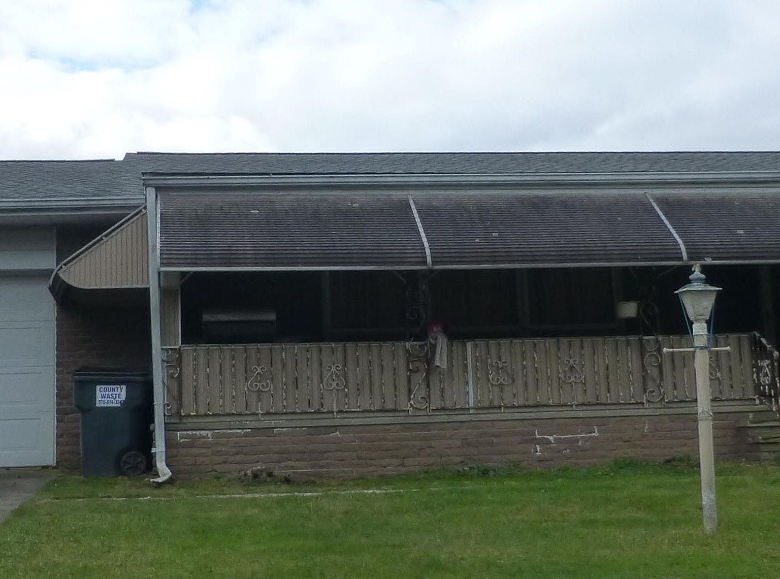 1 6th St, Mcadoo, PA 18237 Zillow