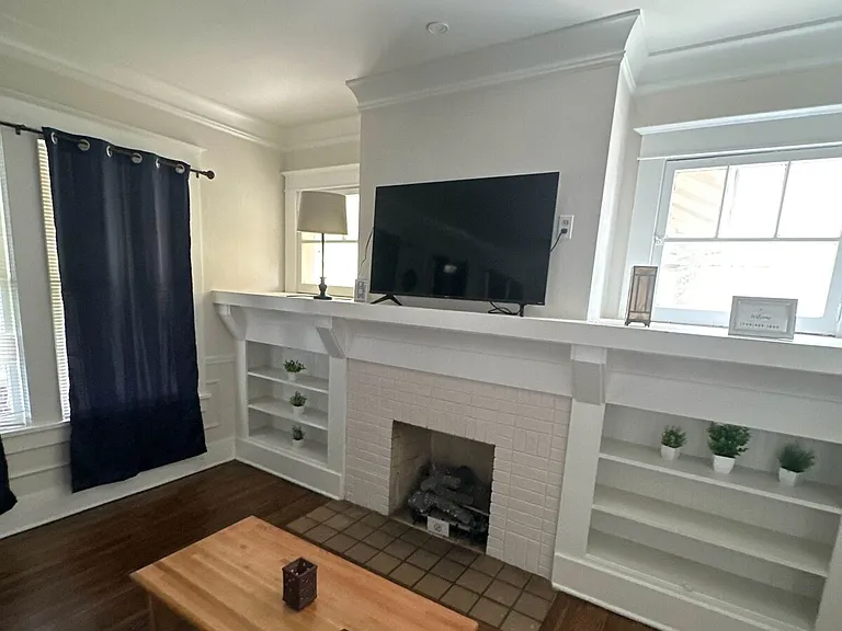 2385 Parkway Pl — Photo 46