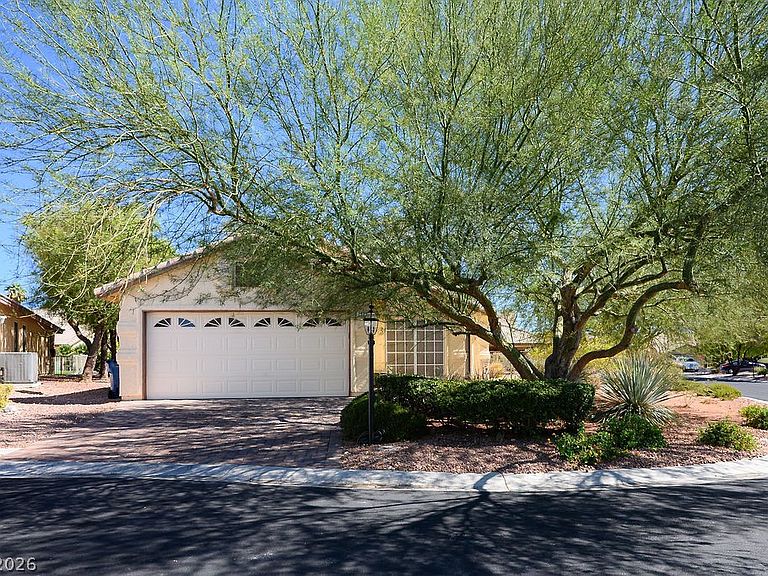 4824 Lawnwood Ct, Las Vegas, NV