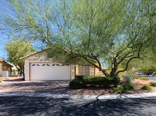4824 Lawnwood Ct, Las Vegas, NV 89130