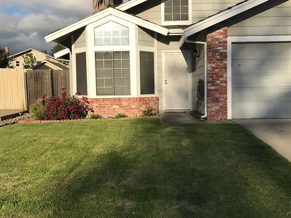 2nd image of 8124 Driver Ranch Ct