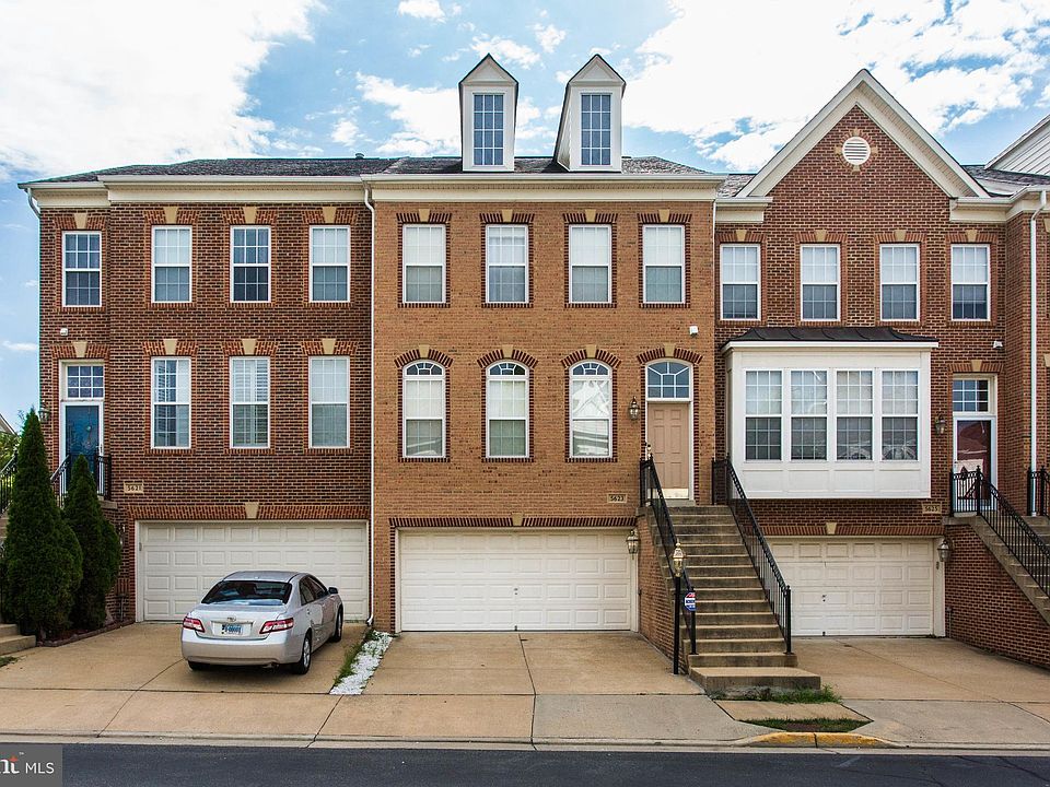 1st image of 5623 Sheals Ln