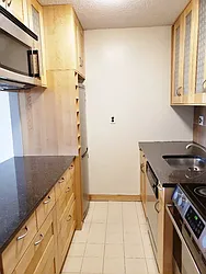 Rented by Azure Realty NY LLC
