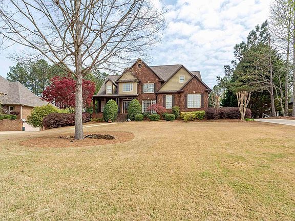 5th image of 8458 Scott Dr