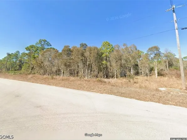 623 Ladd St, Lehigh Acres, FL 33974