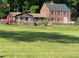 193 Sevin Rd, Sewickley, PA 15143