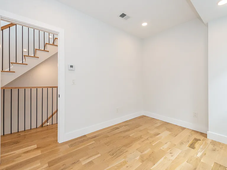 13 Wheeler St #1 — Photo 16