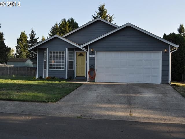 1st image of 10111 NE 75th Way