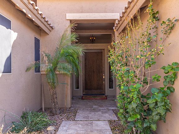 2nd image of 2391 E Bellerive Pl