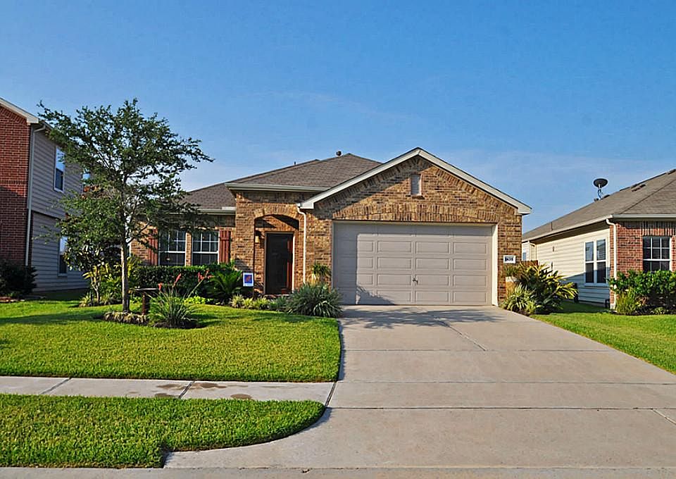 1st image of 24315 Cornell Park Ln