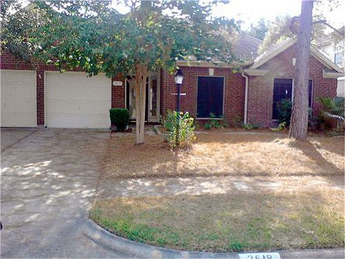 1st image of 3618 Landon Park Dr