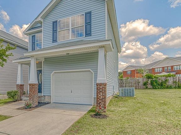 2nd image of 132 Angel Garden Way