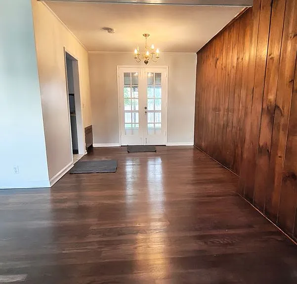 7 Lane Crest Ave — Photo 5