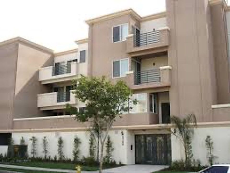 1st image of 5700 Laurel Canyon Blvd APT 105