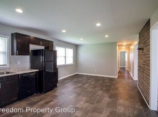 3200 Verna Rd, Shively, KY 40216