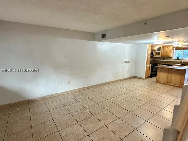 551 NW 82nd Ave #502 — Photo 26