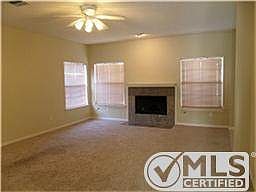 5th image of 7308 Fair Valley Way