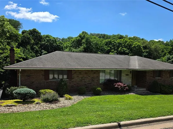 1418 W Main St, Collinsville, IL 62234