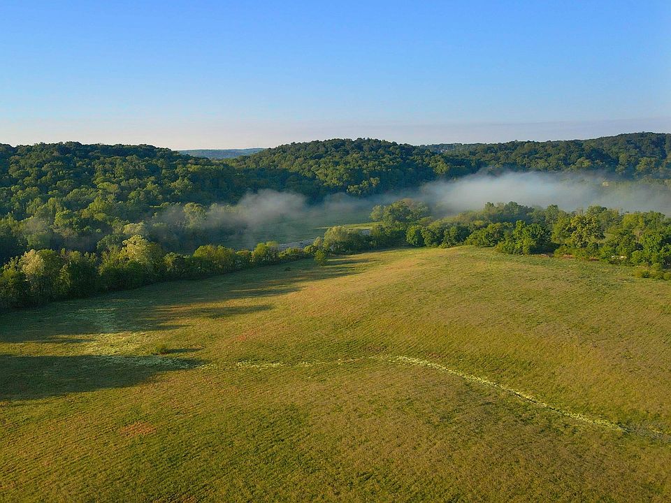 1st image of 0 Narrows Of The Harpeth Rd Lot 4