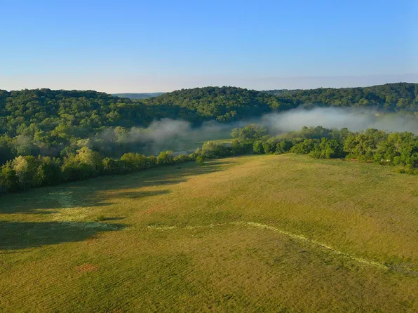 0 Narrows Of The Harpeth Rd Lot 4, Kingston Springs, TN 37082