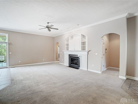5th image of 6837 Lorien Woods Dr
