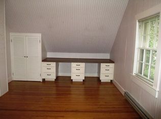 1904 Madison Ave, Greensboro, NC 27403