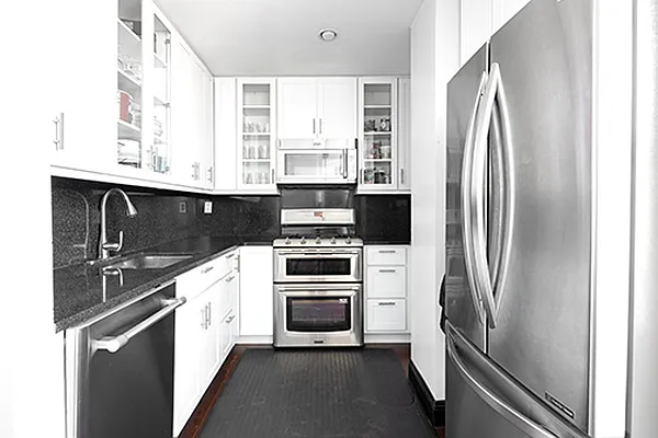 Rented by Compass | media 28