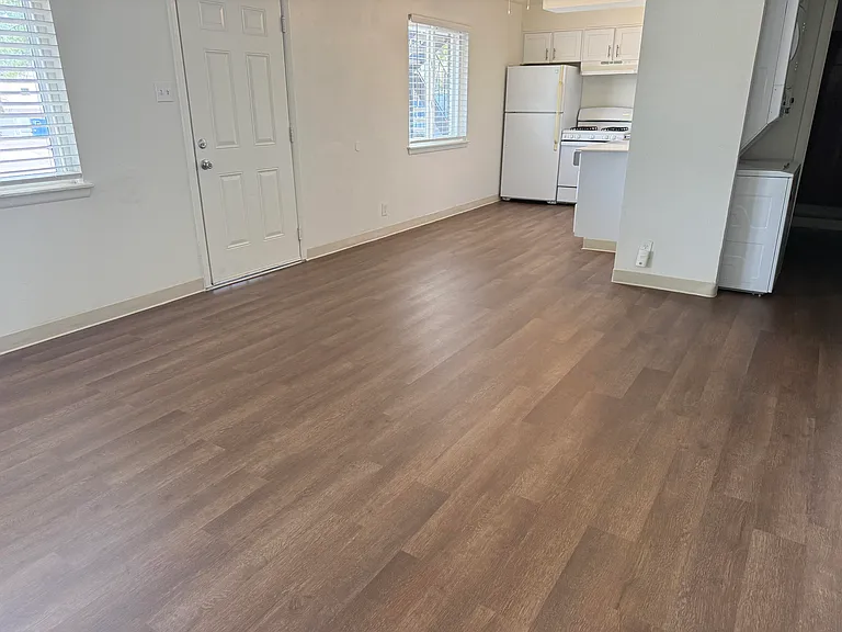 3908 Ortiz Ct NE #A — Photo 12